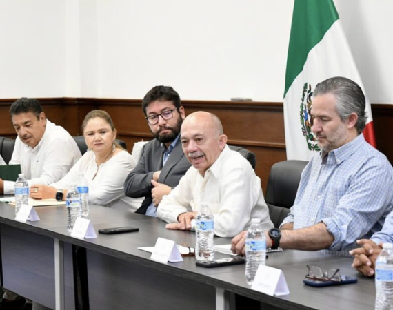 coahuila noticias verdadinformativa