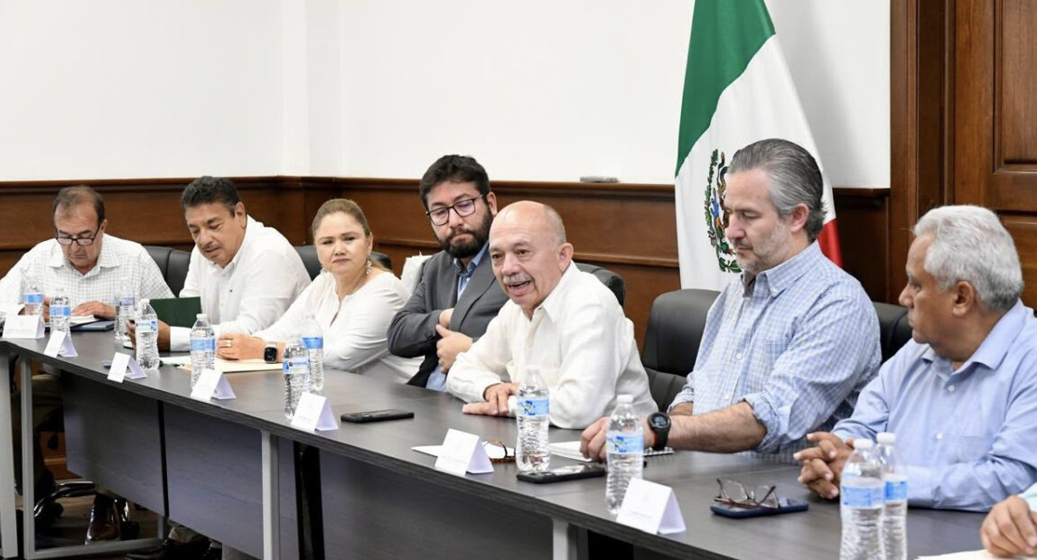 coahuila noticias verdadinformativa