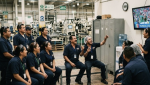 Fortalecerá el Mundial la convivencia entre trabajadores: AIERA