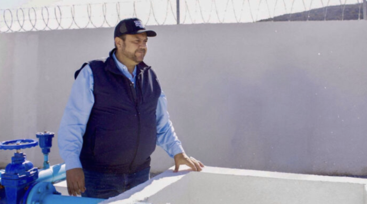 ramos arizpe coahuila mexico verdadinformativa