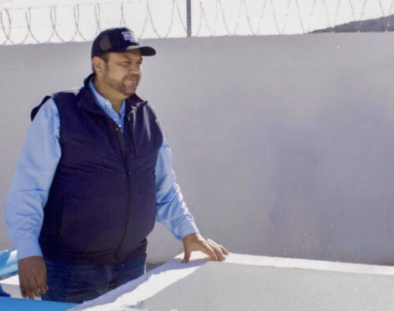 ramos arizpe coahuila mexico verdadinformativa