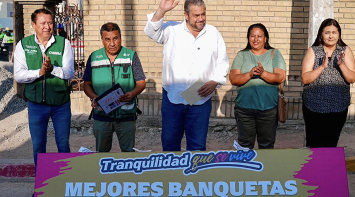 ramos arizpe verdad informativa