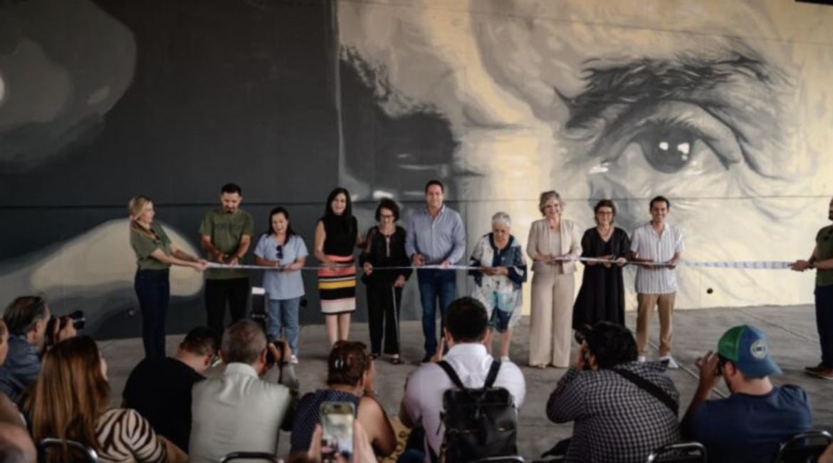saltillo coahuila verdadinformativa