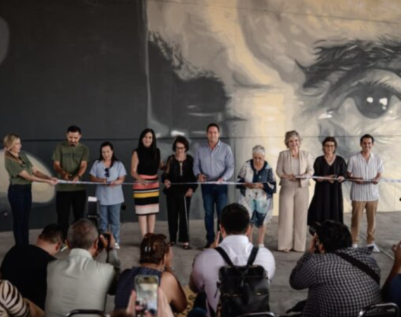 saltillo coahuila verdadinformativa