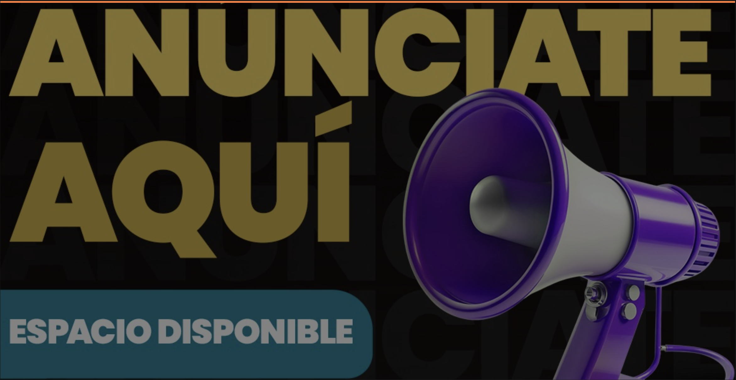 verdadinforma
