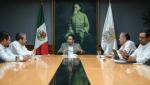 estado de coahuila de zaragoza