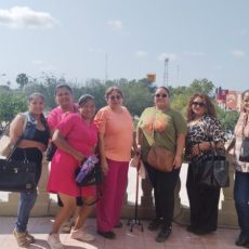 Ramos Arizpe y CFE alistan infraestructura contra apagones