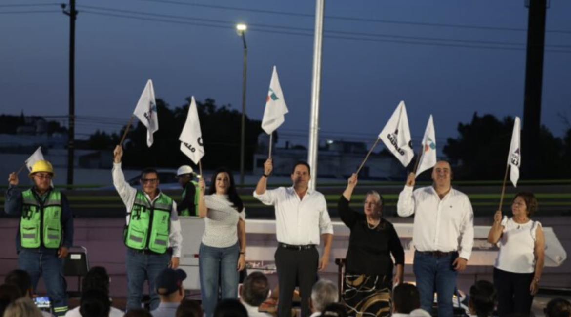 saltillo verdadinformativa