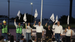 saltillo verdadinformativa