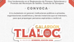 tlaloc galardon saltillo verdadinformativa