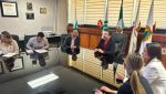 utc coahuila verdadinformativa