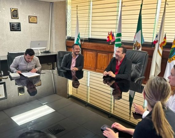 utc coahuila verdadinformativa