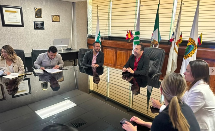 utc coahuila verdadinformativa