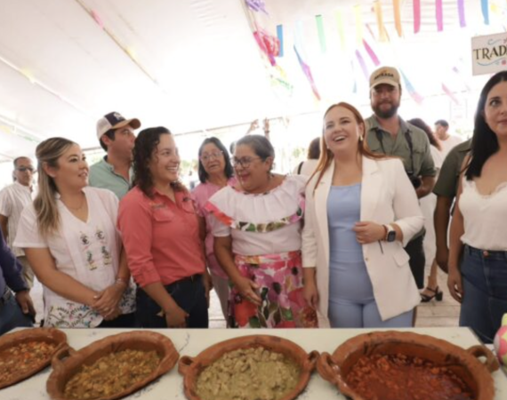 verdadinformativa