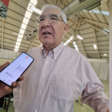 Monterrey y Nuevo León trabajan en acciones ambientales.