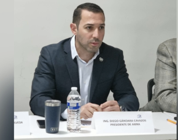 ramos arizpe
