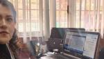 Adopta Cobac inteligencia artificial en las aulas