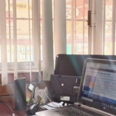 Adopta Cobac inteligencia artificial en las aulas